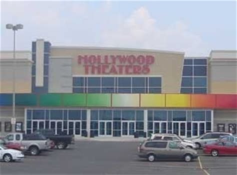 Morgantown wv mall cinemas. Things To Know About Morgantown wv mall cinemas. 